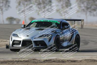 media/Nov-11-2023-GTA Finals Buttonwillow (Sat) [[117180e161]]/Group 2/Off Ramp/